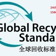 東莞創盛企業形象策劃莆田分公司 打造專業企業形象，助力品牌騰飛